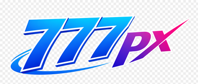 777px